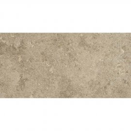 Gres szkliwiony ECO STONERELAX mocca mat 59,8x119,8 gat. II