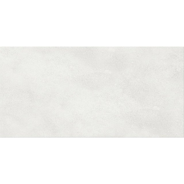 Płytka ścienna LINEA light grey satin 29,7x60 gat. II