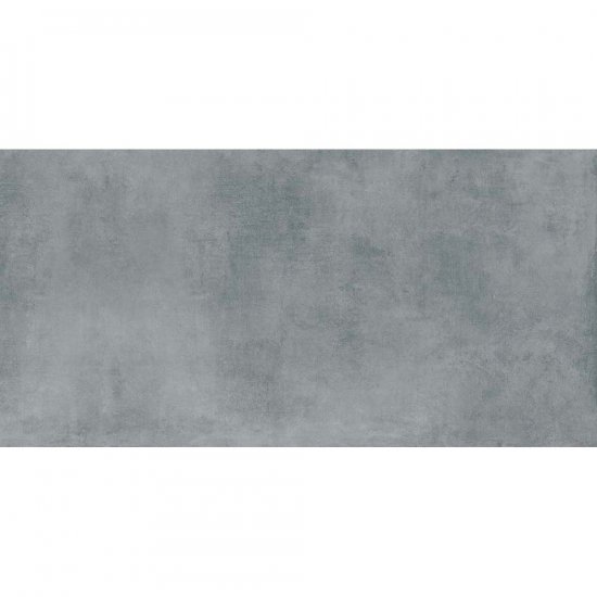 Gres szkliwiony ECO FANTASTIC grey mat 59,8x119,8 gat. II