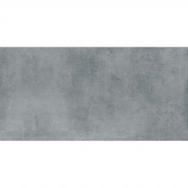 Gres szkliwiony ECO FANTASTIC grey mat 59,8x119,8 gat. II