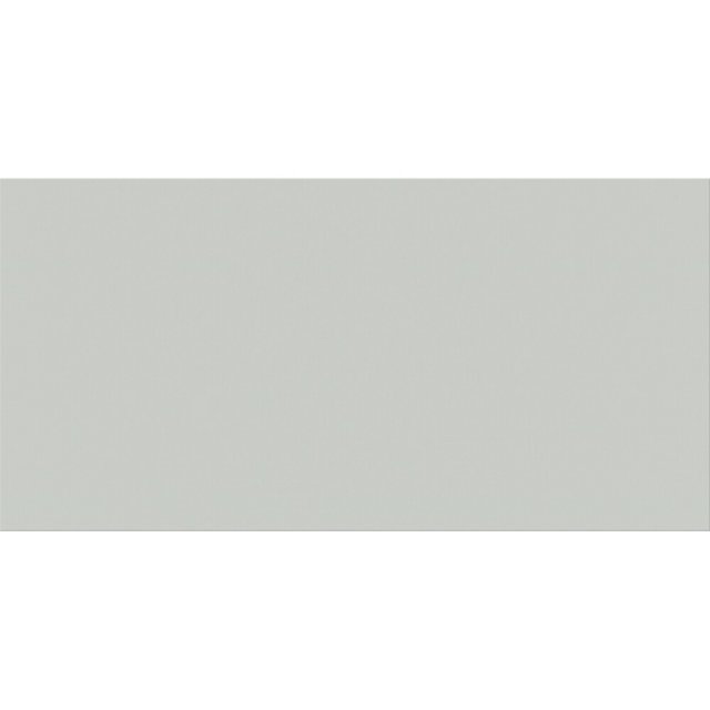 Płytka ścienna TOUCH ME grey satin 29,8x59,8 gat. I