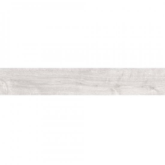 Gres szkliwiony LIV BEECH WOOD grey mat 19,8x119,8 gat. II