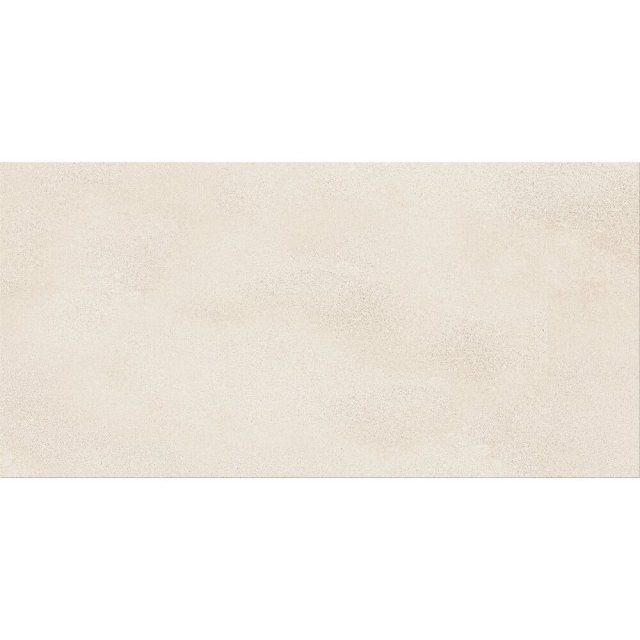 Płytka ścienna LINEA cream satin 29,7x60 gat. II