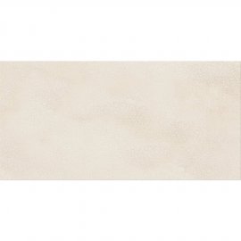 Płytka ścienna LINEA cream satin 29,7x60 gat. II