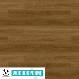 Panele winylowe SPC EPUFLOORING VINYLTECHLAB COFFE OAK KL 23-33 6 mm