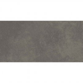 Gres szkliwiony ARES TECHNICAL grey mat 29,8x59,8 gat. II
