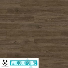 Panele winylowe SPC EPUFLOORING VINYLTECHLAB MOCHA OAK KL 23-33 6 mm