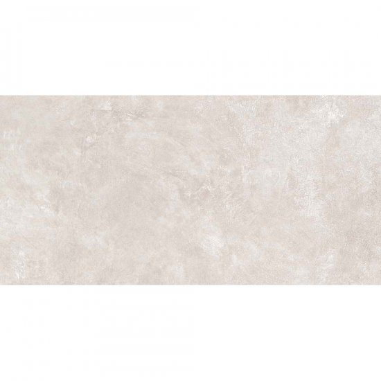 Płytka ścienna LIV TERRIA light grey mat 29,8x59,8 gat. II