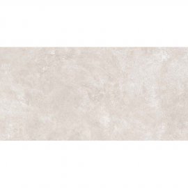 Płytka ścienna LIV TERRIA light grey mat 29,8x59,8 gat. II