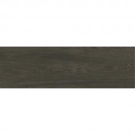 Gres szkliwiony GEMINI brown structure mat 18,5x59,8 gat. I