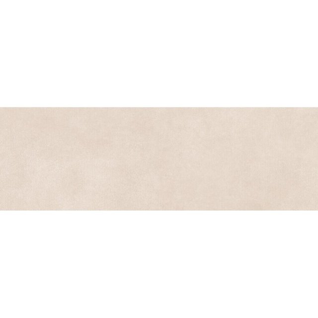 Płytka ścienna AREGO TOUCH ivory satin 29x89 gat. II