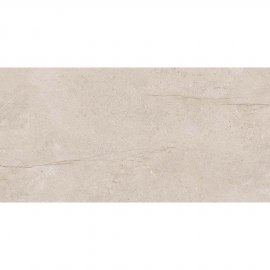 Gres szkliwiony hiszpański Stn Ceramica SUMUM BEIGE mat 60x120 gat. I