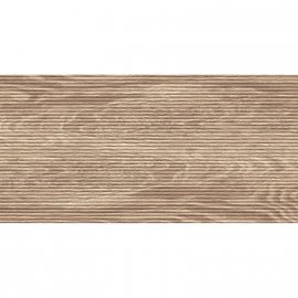 Płytka ścienna SHINY NATURE WT1022 brown microgranilia 29,8x59,8 gat. II