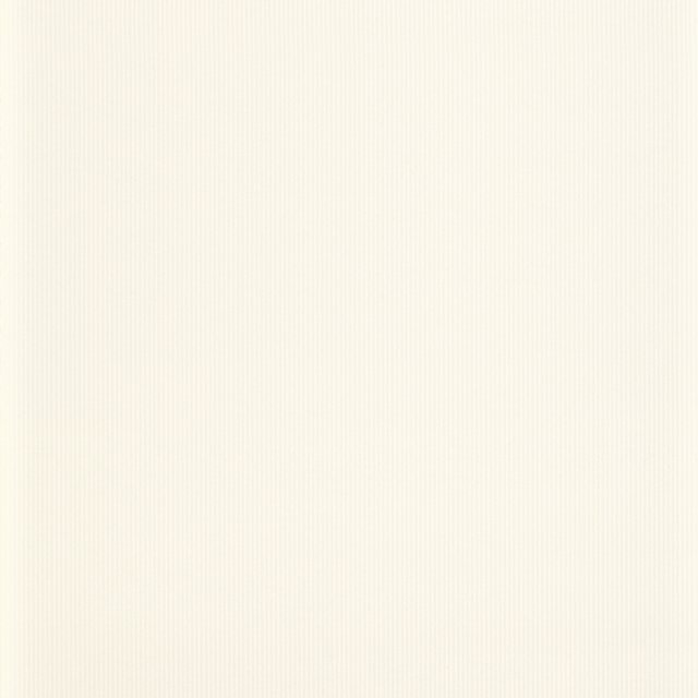 Płytka podłogowa DIANTUS white glossy 33,3x33,3 gat. I