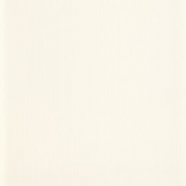 Płytka podłogowa DIANTUS white glossy 33,3x33,3 gat. I