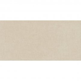 Płytka ścienna SHINY TEXTILE beige satin 29,8x59,8 gat. I