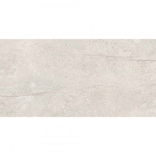 Gres szkliwiony hiszpański Stn Ceramica SUMUM PEARL mat 60x120 gat. I