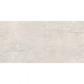 Gres szkliwiony hiszpański Stn Ceramica SUMUM PEARL mat 60x120 gat. I