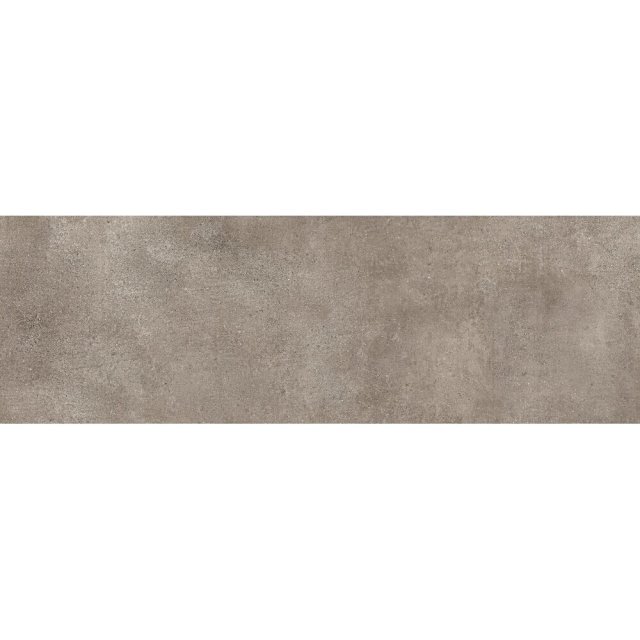 Płytka ścienna NERINA SLASH taupe micro mat 29x89 gat. II