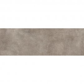 Płytka ścienna NERINA SLASH taupe micro mat 29x89 gat. II