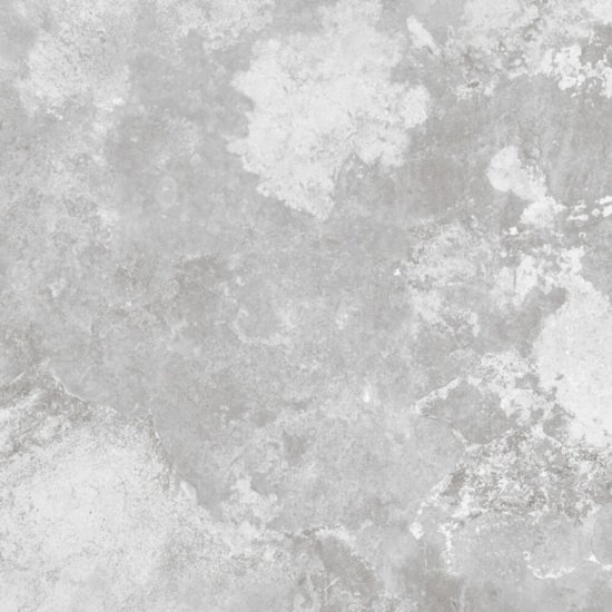 Gres szkliwiony MOON STONE GREY poler 60x60 gat. I