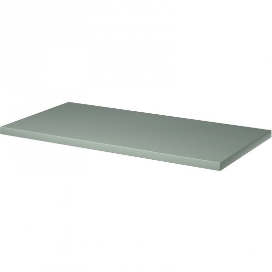 COMAD Blat do szafki LINE REED GREEN 80 cm B 89-80