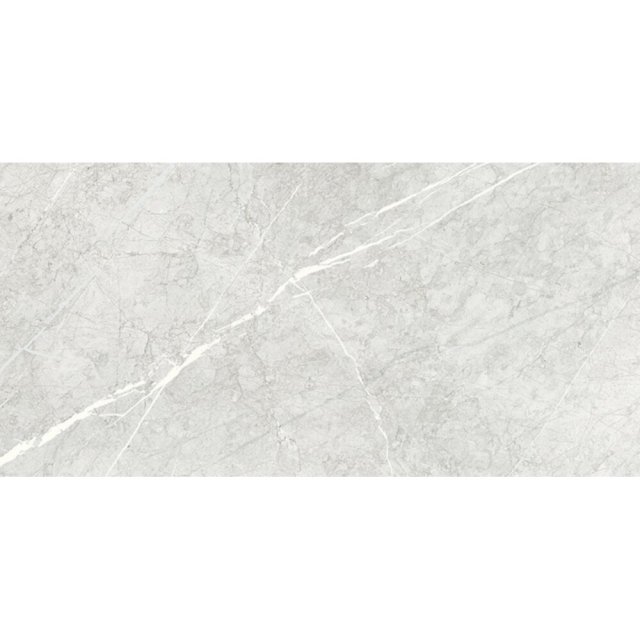 Płytka ścienna STONE PARADISE light grey satin 29x59 gat. I