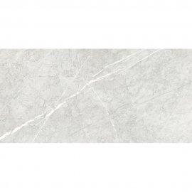 Płytka ścienna STONE PARADISE light grey satin 29x59 gat. I