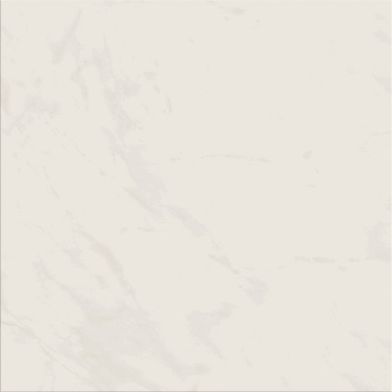 Gres szkliwiony HELIOS grey mat 29,8x29,8 gat. I