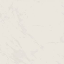 Gres szkliwiony HELIOS grey mat 29,8x29,8 gat. I