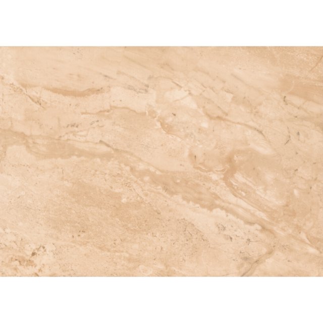 Płytka ścienna AGIA brown glossy 25x40 gat. I
