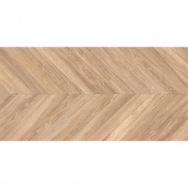 Gres szkliwiony hiszpański Ecoceramic LOIRE MAPLE mat 60x120 gat. I