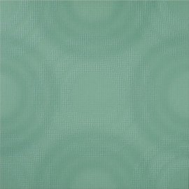 Gres szkliwiony JAZZ turquoise mat 29x29 gat. II