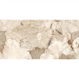Gres szkliwiony REGIANO beige polished 60x120 gat. I