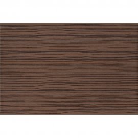 Płytka ścienna VIRGA brown mat 30x45 gat. II