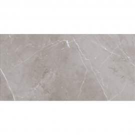 Płytka ścienna GUSTO grey glossy 29,7x60 #513 gat. II Cersanit