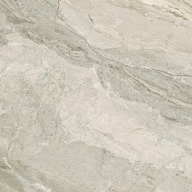 Gres szkliwiony hiszpański La Platera EARTHSONG NATURAL mat 60x60 gat. I