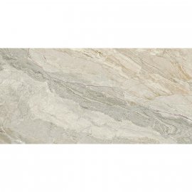 Gres szkliwiony hiszpański La Platera EARTHSONG NATURAL mat 60x120 gat. I