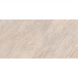 Gres szkliwiony hiszpański Cicogres QUARTZ STONE SAND mat 60x120 gat. I