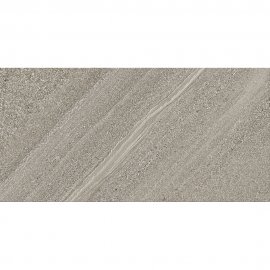 Gres szkliwiony EAGER STONE grey mat 29,8x59,8 gat. I
