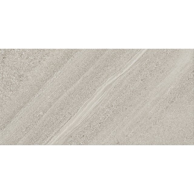 Gres szkliwiony EAGER STONE silk beige mat 29,8x59,8 gat. I