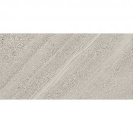 Gres szkliwiony EAGER STONE silk beige mat 29,8x59,8 gat. I