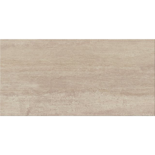 Gres szkliwiony HARMONY beige mat 29,7x59,8 gat. I