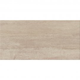 Gres szkliwiony HARMONY beige mat 29,7x59,8 gat. I