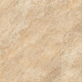 Gres tarasowo-balkonowy 2.0 ATAKAMA beige bau mat 59,3x59,3 gat. I