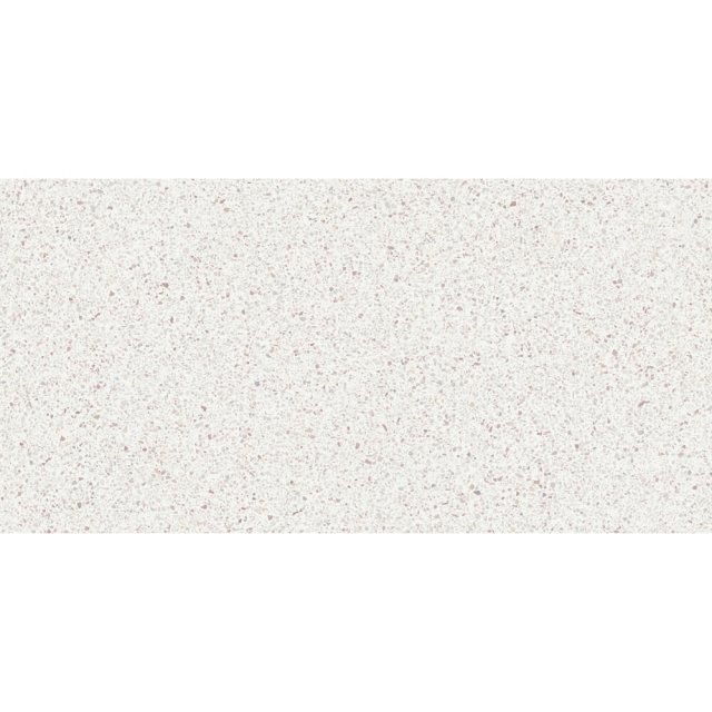 Płytka ścienna WILMI cream satin 29,8x59,8 gat. II