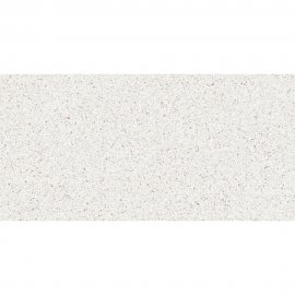 Płytka ścienna WILMI cream satin 29,8x59,8 gat. II