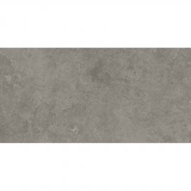 Gres szkliwiony CALDERA ROCK grey mat 6 mm 59,8x119,8 gat. I