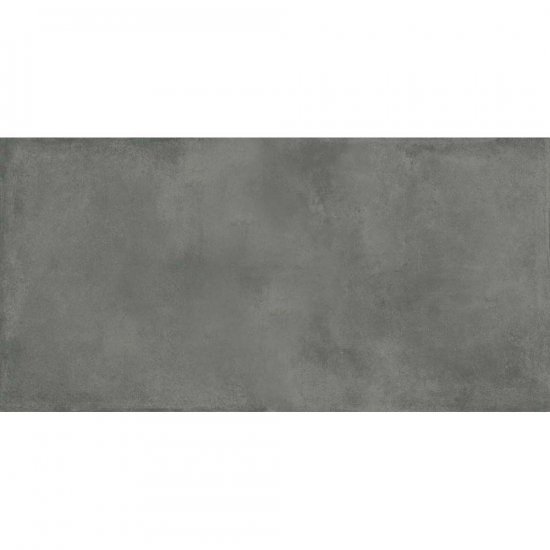 Gres szkliwiony FOGGY NIGHT grey mat 59,8x119,8 gat. I