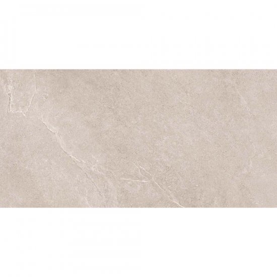 Gres szkliwiony hiszpański Halcon INFINITY EVOLUTION BEIGE mat 60x120 gat. I